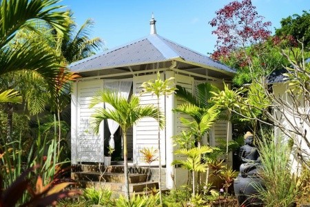 Ravenala Attitude (Ex. La Plantation Resort) - 49