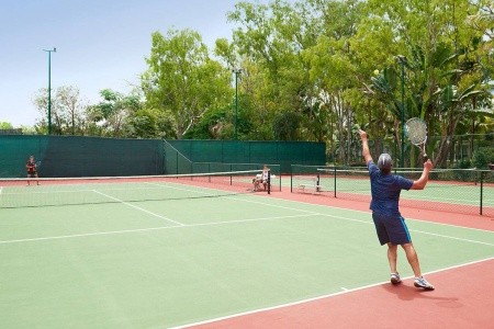 Ravenala Attitude (Ex. La Plantation Resort) - 51