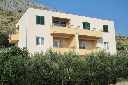 Omiš