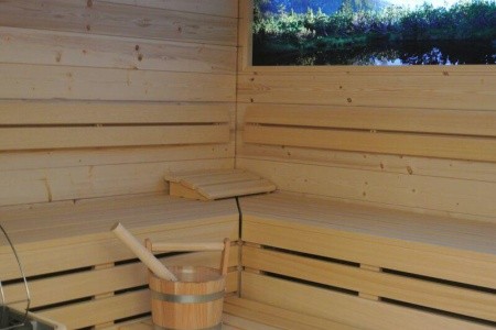 Gasthof Kirchenwirt - 3