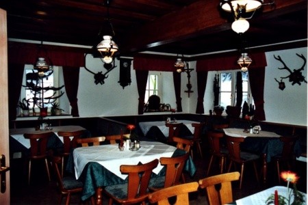 Gasthof Kirchenwirt - 5