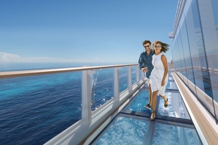 Norwegian Prima - 35