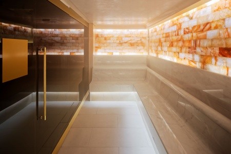 Norwegian Prima - 18