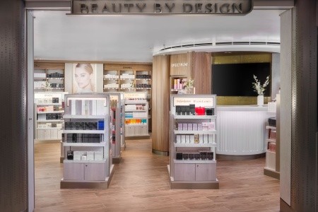 Norwegian Prima - 47