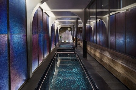 Norwegian Prima - 14