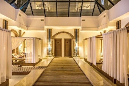 Selectum Collection Bodrum (Ex. Kairaba Bodrum Imperial)