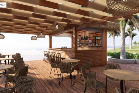 Selectum Collection Bodrum (Ex. Kairaba Bodrum Imperial)