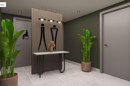 Selectum Collection Bodrum (Ex. Kairaba Bodrum Imperial)