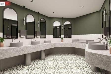 Selectum Collection Bodrum (Ex. Kairaba Bodrum Imperial)