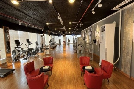 Edge By Rotana Sea Beach (Ex. Sea Beach Aqua) - 16