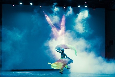 Sindbad Club (Ex.sindbad Aqua Resort) - 80