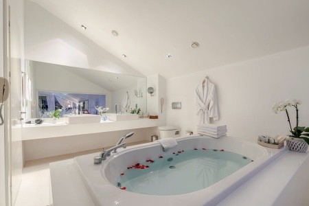 Turecko Belek Dobedan Exclusive (Ex.