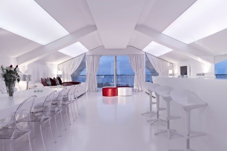 Turecko Belek Dobedan Exclusive (Ex.