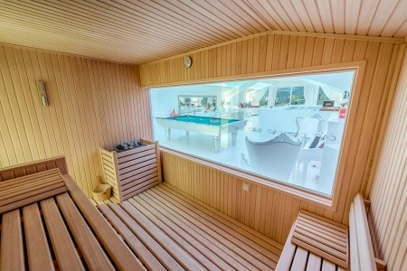 Turecko Belek Dobedan Exclusive (Ex.