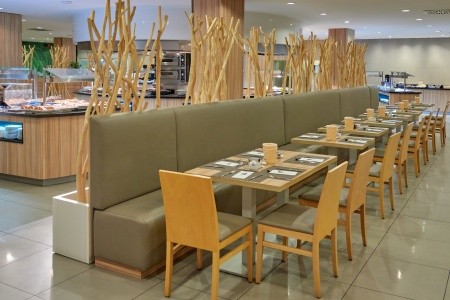 Bq Delfín Azul - 43