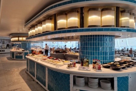 H10 Timanfaya Palace - 49