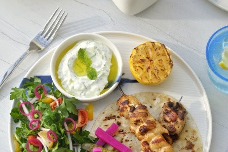 Spojené arabské emiráty Dubaj Ja Ocean View Hotel Jumeirah Beach 12 dňový pobyt Polpenzia Letecky Letisko: Praha March 2026 (12/03/26-23/03/26)