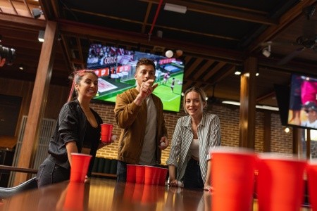 Spojené arabské emiráty Dubaj Ja Ocean View Hotel Jumeirah Beach 12 dňový pobyt Polpenzia Letecky Letisko: Praha March 2026 (12/03/26-23/03/26)