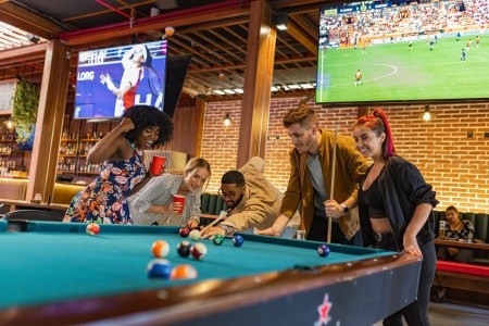 Spojené arabské emiráty Dubaj Ja Ocean View Hotel Jumeirah Beach 12 dňový pobyt Polpenzia Letecky Letisko: Praha March 2026 (12/03/26-23/03/26)