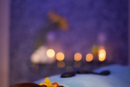 Spojené arabské emiráty Dubaj Ja Ocean View Hotel Jumeirah Beach 12 dňový pobyt Polpenzia Letecky Letisko: Praha March 2026 (12/03/26-23/03/26)