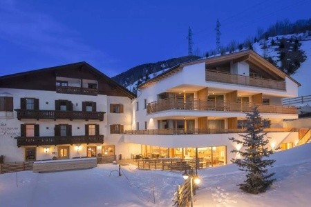 Schaurhof