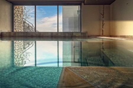 Brenta Dolomites (Ex. Le Blanc) - 4