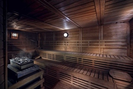 Brenta Dolomites (Ex. Le Blanc) - 6