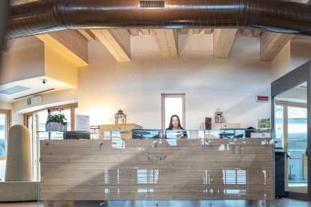 Brenta Dolomites (Ex. Le Blanc) - 7