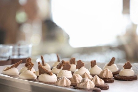 Brenta Dolomites (Ex. Le Blanc) - 14