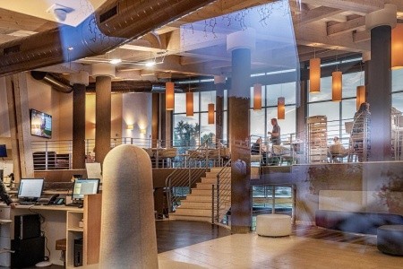 Brenta Dolomites (Ex. Le Blanc) - 16