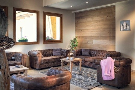 Brenta Dolomites (Ex. Le Blanc) - 17