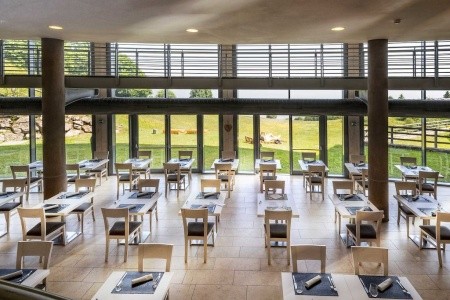 Brenta Dolomites (Ex. Le Blanc) - 19