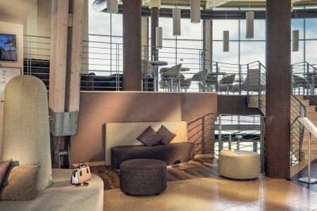 Brenta Dolomites (Ex. Le Blanc) - 20