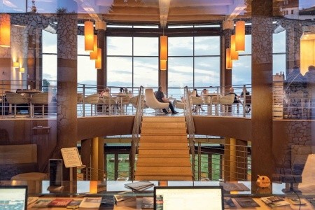 Brenta Dolomites (Ex. Le Blanc) - 21