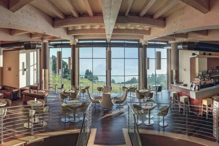 Brenta Dolomites (Ex. Le Blanc) - 22