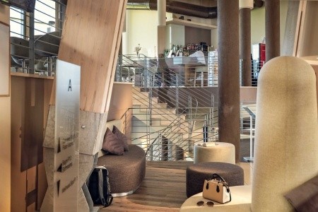 Brenta Dolomites (Ex. Le Blanc) - 23