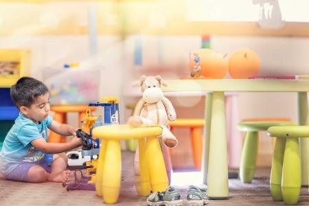 Brenta Dolomites (Ex. Le Blanc) - 24