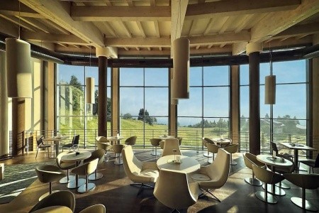 Brenta Dolomites (Ex. Le Blanc) - 25