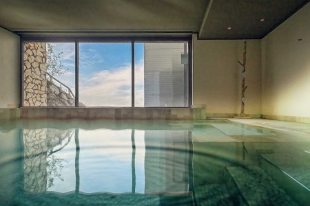 Brenta Dolomites (Ex. Le Blanc) - 27