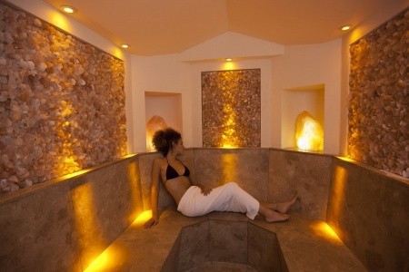 Brenta Dolomites (Ex. Le Blanc) - 32