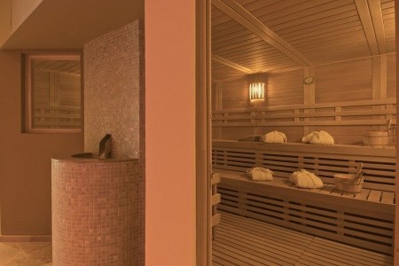 Brenta Dolomites (Ex. Le Blanc) - 36