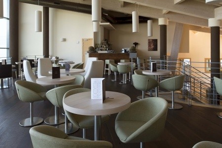 Brenta Dolomites (Ex. Le Blanc) - 37