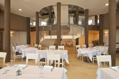 Brenta Dolomites (Ex. Le Blanc) - 39