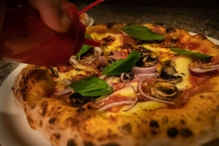 Rakúsko Saalbach / Hinterglemm Jufa Alpenhotel Saalbach 8 dňový pobyt Polpenzia Vlastná January 2026 (10/01/26-17/01/26)