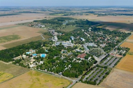 Caramell Premium Resort - 6