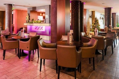 Caramell Premium Resort - 17