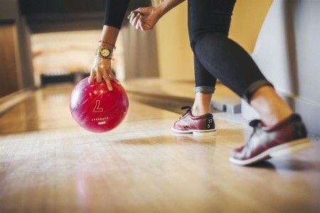 Caramell Premium Resort - 22