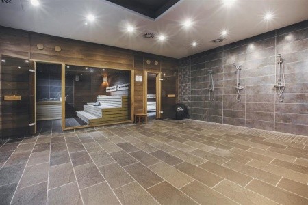 Caramell Premium Resort - 24