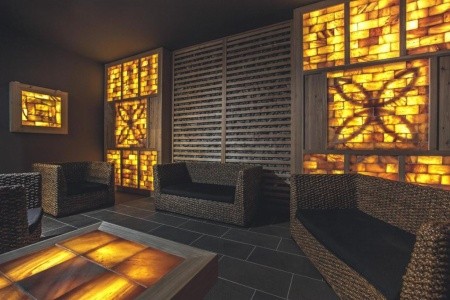 Caramell Premium Resort - 29