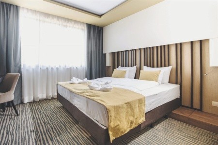 Caramell Premium Resort - 41